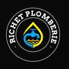 Plomberie