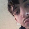 Diego