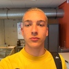 Trystan