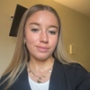 Manon