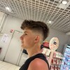 Antoine