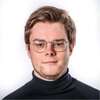 Shawn