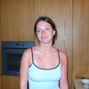 Lila