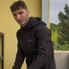 Baptiste