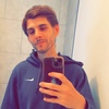 Mathieu