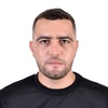 Hicham