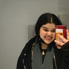 Rahma