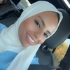 Nihad
