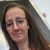 Emmanuelle
