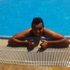 Habib