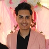 Ruben