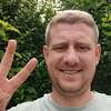 Vasyl
