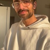 Farzad