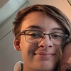 Marnix