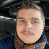 Matheo