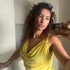 Melhia