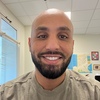 Mehdi