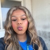 Ashley