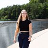 Jolien