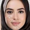 Assil