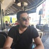 Ahmed