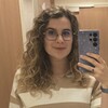 Annelien