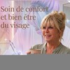Marie c