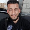 Kamel