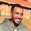 Sofiane