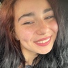 Minela