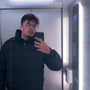 Oussama