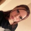 Julie