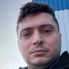 Sezer