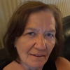 Bernadette