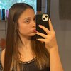 Maylin