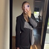 Lena