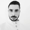 Alexandre