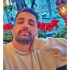 Burak