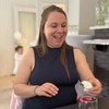 Jasmien