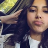 Alya
