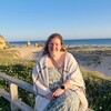 Julie