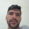 Ahmad