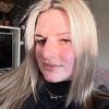 Semaya