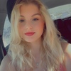 Laurine