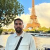 Khaldoun