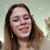 Melissa