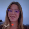 Melissa