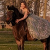 Aurelie