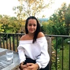 Sarah