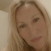 Sonja